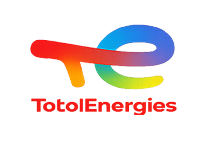 Client Logo 18